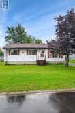 871 NOTRE DAME STREET | Clarence-Rockland Ontario | Slide Image Forty-seven