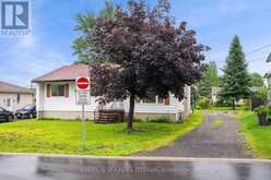 871 NOTRE DAME STREET | Clarence-Rockland Ontario | Slide Image Four