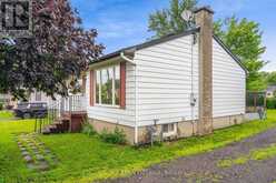 871 NOTRE DAME STREET | Clarence-Rockland Ontario | Slide Image Five