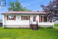 871 NOTRE DAME STREET | Clarence-Rockland Ontario | Slide Image Six