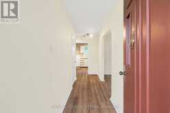 871 NOTRE DAME STREET | Clarence-Rockland Ontario | Slide Image Seven