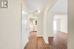 871 NOTRE DAME STREET | Clarence-Rockland Ontario | Slide Image Eight
