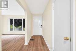 871 NOTRE DAME STREET | Clarence-Rockland Ontario | Slide Image Nine