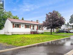 871 NOTRE DAME STREET Clarence-Rockland Ontario, K4K 1G3