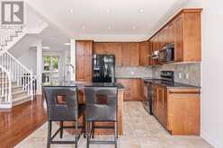 139 TRAIL SIDE CIRCLE | Ottawa Ontario | Slide Image Ten