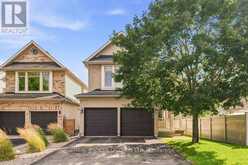 139 TRAIL SIDE CIRCLE | Ottawa Ontario | Slide Image One