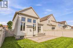 139 TRAIL SIDE CIRCLE | Ottawa Ontario | Slide Image Twenty-nine