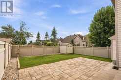 139 TRAIL SIDE CIRCLE | Ottawa Ontario | Slide Image Thirty