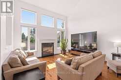 139 TRAIL SIDE CIRCLE | Ottawa Ontario | Slide Image Eight