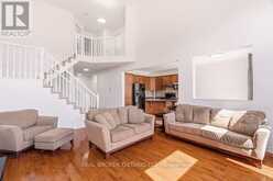 139 TRAIL SIDE CIRCLE | Ottawa Ontario | Slide Image Nine