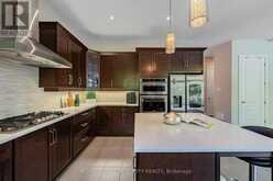 176 ESCARPMENT CRESCENT | Ottawa Ontario | Slide Image Sixteen