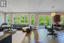 176 ESCARPMENT CRESCENT | Ottawa Ontario | Slide Image Seventeen