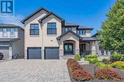 176 ESCARPMENT CRESCENT | Ottawa Ontario | Slide Image One