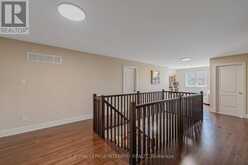 176 ESCARPMENT CRESCENT | Ottawa Ontario | Slide Image Twenty-three
