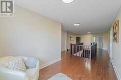176 ESCARPMENT CRESCENT | Ottawa Ontario | Slide Image Twenty-five