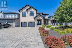 176 ESCARPMENT CRESCENT | Ottawa Ontario | Slide Image Two