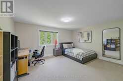 176 ESCARPMENT CRESCENT | Ottawa Ontario | Slide Image Thirty
