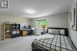 176 ESCARPMENT CRESCENT | Ottawa Ontario | Slide Image Thirty-one