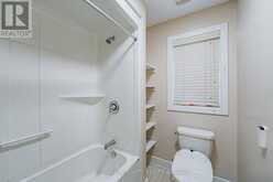 176 ESCARPMENT CRESCENT | Ottawa Ontario | Slide Image Thirty-two