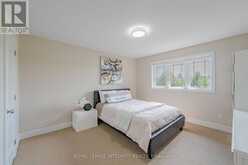 176 ESCARPMENT CRESCENT | Ottawa Ontario | Slide Image Thirty-four