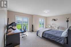 176 ESCARPMENT CRESCENT | Ottawa Ontario | Slide Image Thirty-six