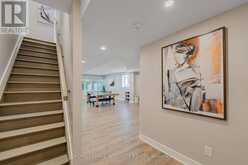 176 ESCARPMENT CRESCENT | Ottawa Ontario | Slide Image Thirty-nine