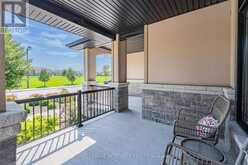 176 ESCARPMENT CRESCENT | Ottawa Ontario | Slide Image Three