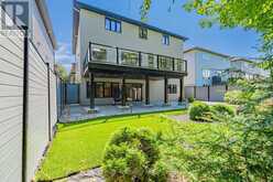 176 ESCARPMENT CRESCENT | Ottawa Ontario | Slide Image Forty-five