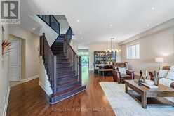 176 ESCARPMENT CRESCENT | Ottawa Ontario | Slide Image Eight