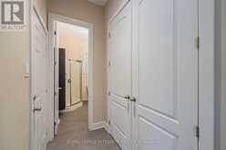 176 ESCARPMENT CRESCENT | Ottawa Ontario | Slide Image Nine