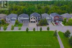 176 ESCARPMENT CRESCENT | Ottawa Ontario | Slide Image Forty-eight