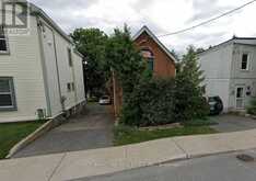 35 PINHEY STREET | Ottawa Ontario | Slide Image One