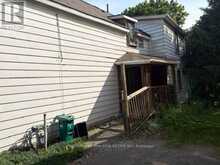 35 PINHEY STREET | Ottawa Ontario | Slide Image Eight