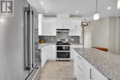 550 SILVERBELL CRESCENT | Ottawa Ontario | Slide Image Sixteen