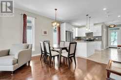 550 SILVERBELL CRESCENT | Ottawa Ontario | Slide Image Eighteen
