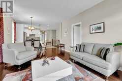550 SILVERBELL CRESCENT | Ottawa Ontario | Slide Image Twenty