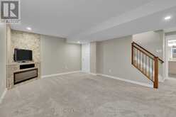 550 SILVERBELL CRESCENT | Ottawa Ontario | Slide Image Thirty