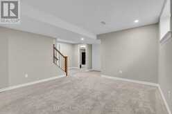 550 SILVERBELL CRESCENT | Ottawa Ontario | Slide Image Thirty-one