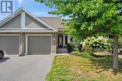 550 SILVERBELL CRESCENT | Ottawa Ontario | Slide Image Three