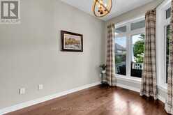 550 SILVERBELL CRESCENT | Ottawa Ontario | Slide Image Eight