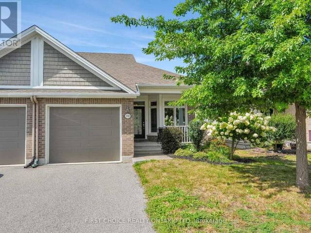 550 SILVERBELL CRESCENT Ottawa Ontario, K1T 0P1 - 3 Bedrooms Home For Sale
