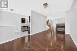 686 WHITE ALDER AVENUE | Ottawa Ontario | Slide Image Twelve