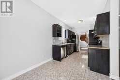 686 WHITE ALDER AVENUE | Ottawa Ontario | Slide Image Thirteen