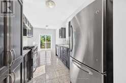 686 WHITE ALDER AVENUE | Ottawa Ontario | Slide Image Fifteen