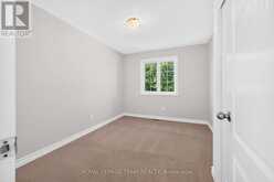 686 WHITE ALDER AVENUE | Ottawa Ontario | Slide Image Seventeen