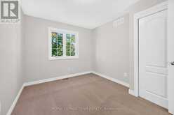686 WHITE ALDER AVENUE | Ottawa Ontario | Slide Image Eighteen
