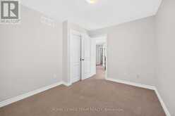 686 WHITE ALDER AVENUE | Ottawa Ontario | Slide Image Nineteen