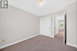 686 WHITE ALDER AVENUE | Ottawa Ontario | Slide Image Twenty-two