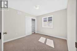 686 WHITE ALDER AVENUE | Ottawa Ontario | Slide Image Twenty-three