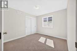 686 WHITE ALDER AVENUE | Ottawa Ontario | Slide Image Twenty-four